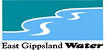 East Gippsland Water